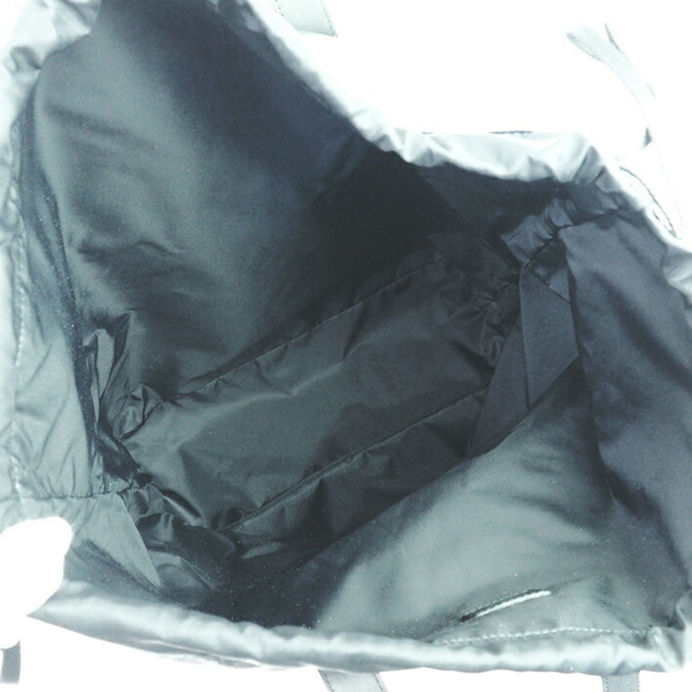 Louis Vuitton Cabas Monogram Eclipse Black Tote B… - image 3